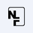 NLFL logo
