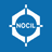 NOCIL logo