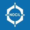 NOCIL logo