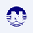 NOIDATOLL logo