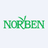 NORBTEAEXP logo
