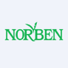 NORBTEAEXP logo