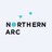 NORTHARC logo
