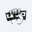 NORTHLINK logo