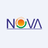 NOVAAGRI logo