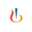 NOVARTIND logo