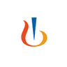 NOVARTIND logo