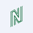 NOVIS logo