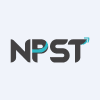 NPST logo