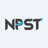 NPST logo