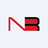 NRAIL logo