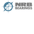 NRBBEARING logo