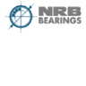 NRBBEARING logo