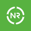 NRL logo