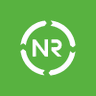 NRL logo