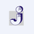 NSIL logo