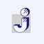 NSIL logo