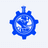 NSLNISP logo