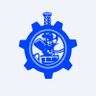 NSLNISP logo