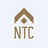 NTCIND logo