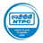 NTPC logo