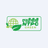 NTPCGREEN logo