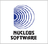 NUCLEUS logo