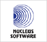 NUCLEUS logo