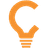 NURECA logo