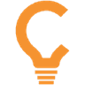 NURECA logo