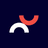 NUVAMA logo