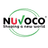 NUVOCO logo