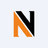 NVENTURES logo