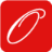 OAL logo