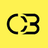 OBCL logo
