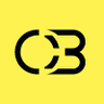 OBCL logo