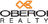 OBEROIRLTY logo