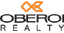 OBEROIRLTY logo