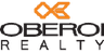 OBEROIRLTY logo