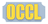 OCCL logo