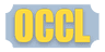 OCCL logo
