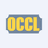 OCCLLTD logo