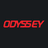 ODYCORP logo