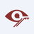 ODYSSEY logo