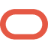 OFSS logo