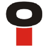 OIL logo