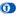 OILCOUNTUB logo