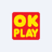OKPLA logo