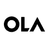 OLAELEC logo