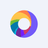 OLATECH logo